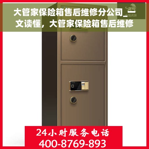 大管家保险箱售后维修分公司_一文读懂，大管家保险箱售后维修分公司，全方位解读，让您一文读懂服务细节