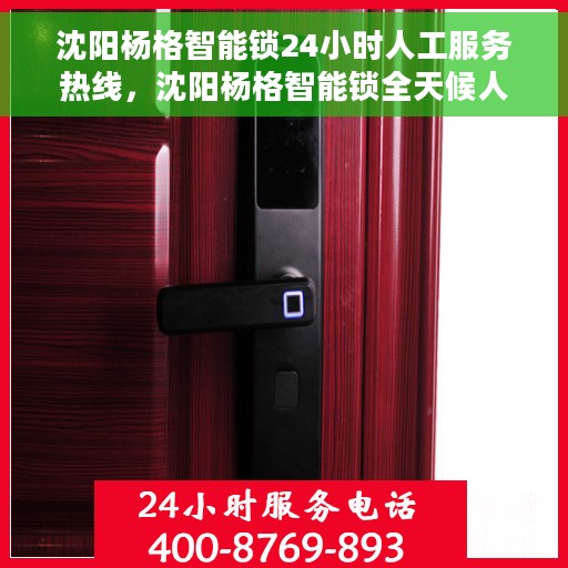 沈阳杨格智能锁24小时人工服务热线，沈阳杨格智能锁全天候人工服务热线，解锁无忧，贴心守护您的安全门户