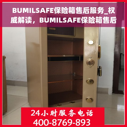BUMILSAFE保险箱售后服务_权威解读，BUMILSAFE保险箱售后服务，权威指南与解读