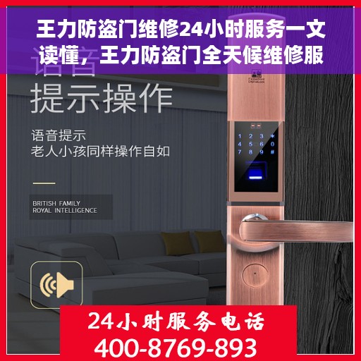 王力防盗门维修24小时服务一文读懂，王力防盗门全天候维修服务指南
