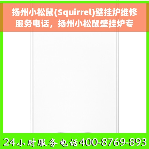 扬州小松鼠(Squirrel)壁挂炉维修服务电话，扬州小松鼠壁挂炉专业维修服务热线