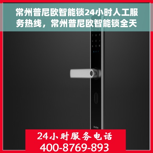 常州普尼欧智能锁24小时人工服务热线，常州普尼欧智能锁全天候人工服务热线解析