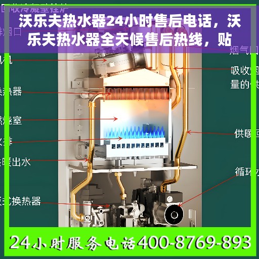 沃乐夫热水器24小时售后电话，沃乐夫热水器全天候售后热线，贴心服务随您召唤