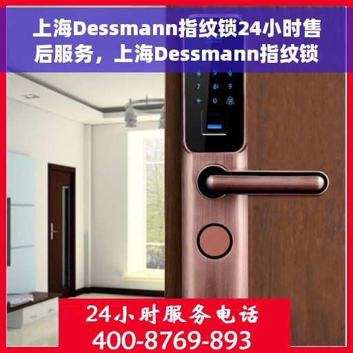 上海Dessmann指纹锁24小时售后服务，上海Dessmann指纹锁全天候售后服务保障