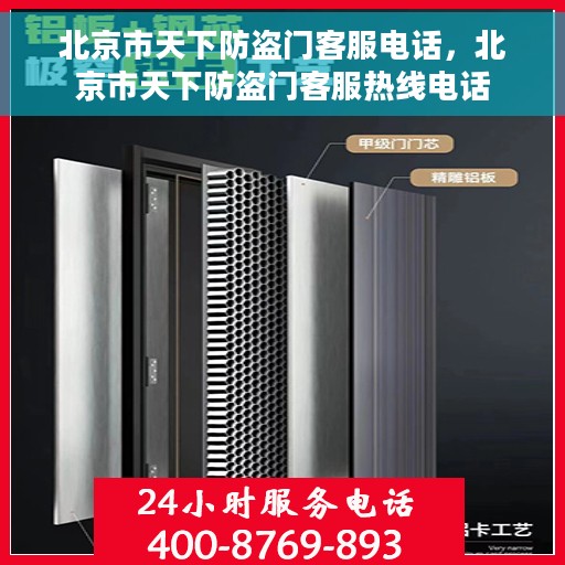 北京市天下防盗门客服电话，北京市天下防盗门客服热线电话