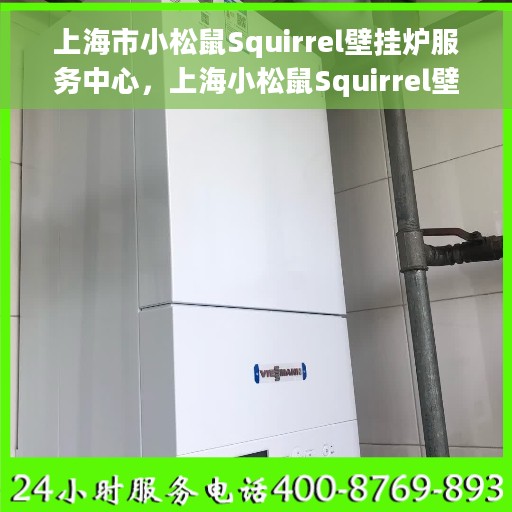 上海市小松鼠Squirrel壁挂炉服务中心，上海小松鼠Squirrel壁挂炉专业服务中心