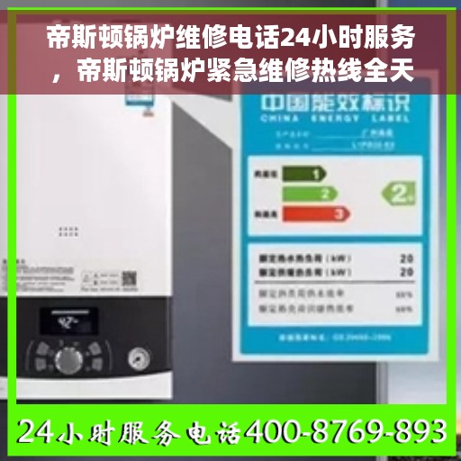 帝斯顿锅炉维修电话24小时服务，帝斯顿锅炉紧急维修热线全天候为您服务