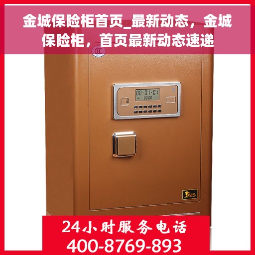 金城保险柜首页_最新动态，金城保险柜，首页最新动态速递
