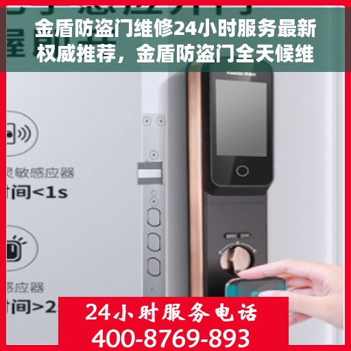 金盾防盗门维修24小时服务最新权威推荐，金盾防盗门全天候维修服务指南，最新权威推荐