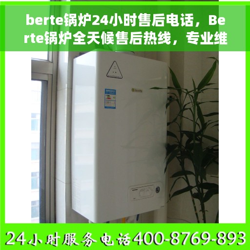 berte锅炉24小时售后电话，Berte锅炉全天候售后热线，专业维修，无忧服务