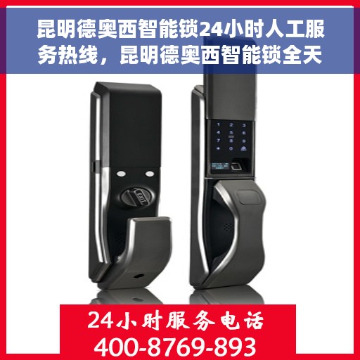 昆明德奥西智能锁24小时人工服务热线，昆明德奥西智能锁全天候人工服务热线，解锁无忧，贴心守护您的安全