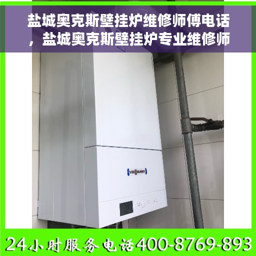 盐城奥克斯壁挂炉维修师傅电话，盐城奥克斯壁挂炉专业维修师傅联系电话揭秘