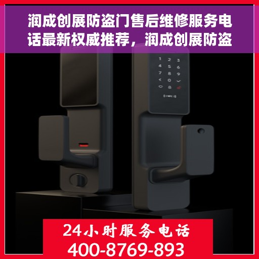 润成创展防盗门售后维修服务电话最新权威推荐，润成创展防盗门售后维修服务热线权威发布