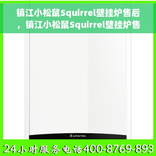 镇江小松鼠Squirrel壁挂炉售后，镇江小松鼠Squirrel壁挂炉售后服务解析