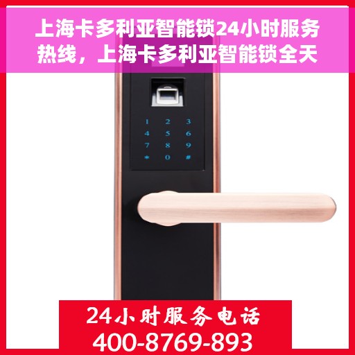 上海卡多利亚智能锁24小时服务热线，上海卡多利亚智能锁全天候服务热线，贴心守护您的安全​​