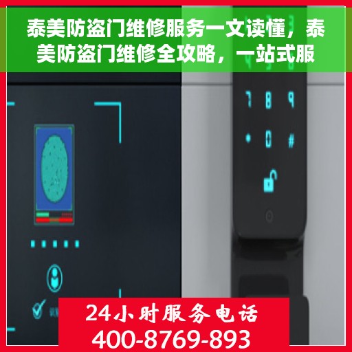 泰美防盗门维修服务一文读懂，泰美防盗门维修全攻略，一站式服务让您无忧读懂