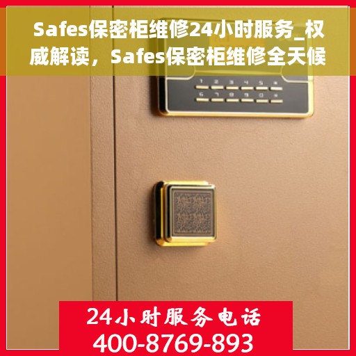 Safes保密柜维修24小时服务_权威解读，Safes保密柜维修全天候服务，权威指南与解读