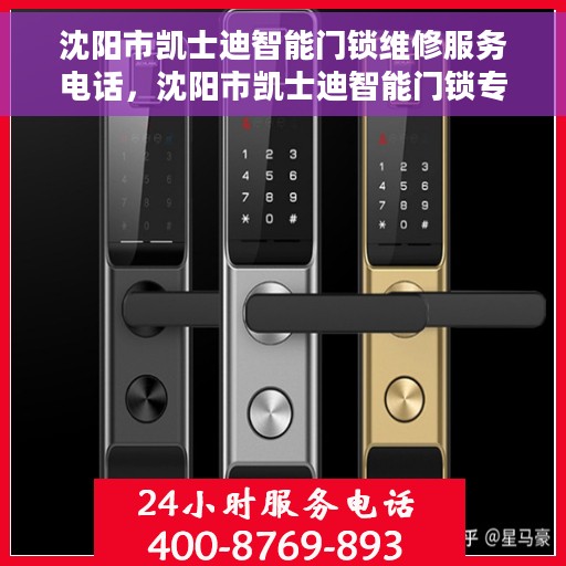 沈阳市凯士迪智能门锁维修服务电话，沈阳市凯士迪智能门锁专业维修服务热线