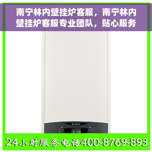 南宁林内壁挂炉客服，南宁林内壁挂炉客服专业团队，贴心服务您的温暖之选