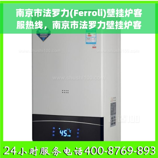 南京市法罗力(Ferroli)壁挂炉客服热线，南京市法罗力壁挂炉客服热线，专业支持与解决方案一站式服务