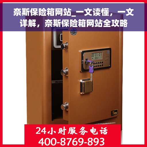 奈斯保险箱网站_一文读懂，一文详解，奈斯保险箱网站全攻略