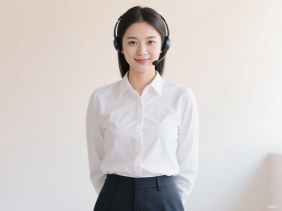 旭东保险柜售后客服电话，旭东保险柜售后客服热线，专业解决您的安全与售后问题