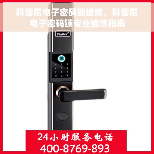 科雷尼电子密码锁维修，科雷尼电子密码锁专业维修指南