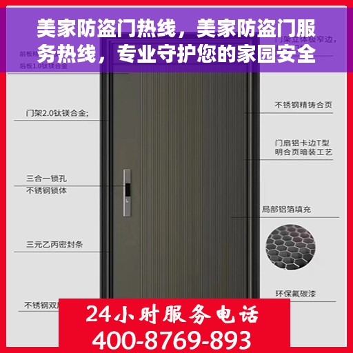 美家防盗门热线，美家防盗门服务热线，专业守护您的家园安全