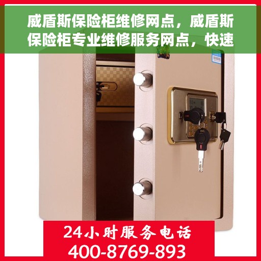 威盾斯保险柜维修网点，威盾斯保险柜专业维修服务网点，快速响应您的需求！