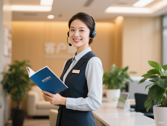 杨格 YANGGE酒店锁系统24小时售后维修电话，杨格酒店锁系统全天候售后维修服务热线