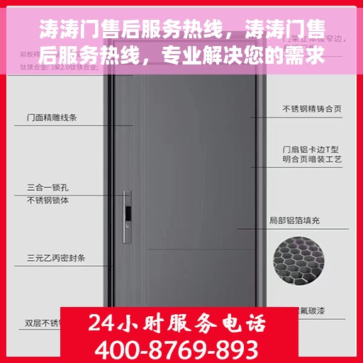 涛涛门售后服务热线，涛涛门售后服务热线，专业解决您的需求，贴心服务就在一线之间。