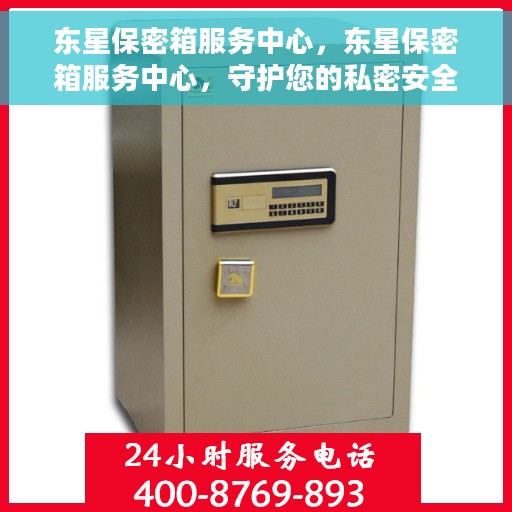 东星保密箱服务中心，东星保密箱服务中心，守护您的私密安全