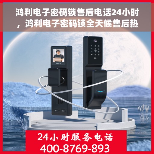鸿利电子密码锁售后电话24小时，鸿利电子密码锁全天候售后热线，贴心服务不打烊
