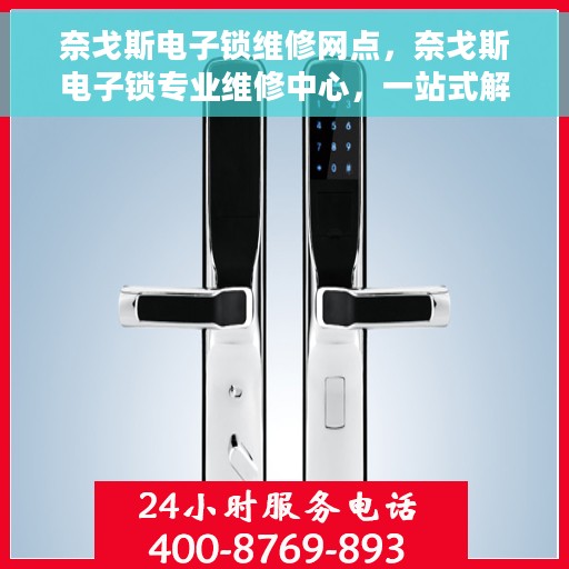 奈戈斯电子锁维修网点，奈戈斯电子锁专业维修中心，一站式解决您的维修需求