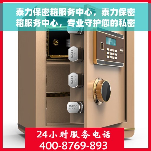 泰力保密箱服务中心，泰力保密箱服务中心，专业守护您的私密安全