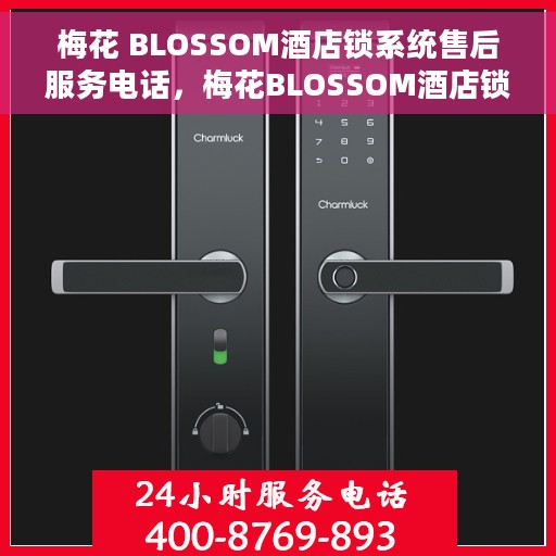 梅花 BLOSSOM酒店锁系统售后服务电话，梅花BLOSSOM酒店锁系统售后服务热线及电话支持指南