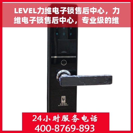 LEVEL力维电子锁售后中心，力维电子锁售后中心，专业级的维修与保养服务