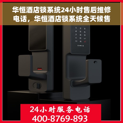 华恒酒店锁系统24小时售后维修电话，华恒酒店锁系统全天候售后维修服务热线电话