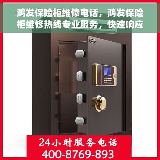 鸿发保险柜维修电话，鸿发保险柜维修热线专业服务，快速响应您的需求