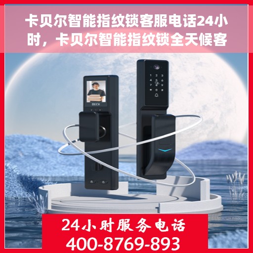 卡贝尔智能指纹锁客服电话24小时，卡贝尔智能指纹锁全天候客服热线，贴心服务，随时为您开启智能锁新体验。