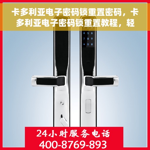 卡多利亚电子密码锁重置密码，卡多利亚电子密码锁重置教程，轻松掌握重置密码步骤