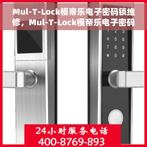 Mul-T-Lock模帝乐电子密码锁维修，Mul-T-Lock模帝乐电子密码锁的专业维修指南