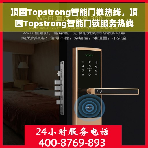 顶固Topstrong智能门锁热线，顶固Topstrong智能门锁服务热线，开启智能安全之门的关键通道