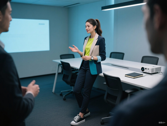 柯尚防盗门维修服务电话，柯尚防盗门专业维修服务热线