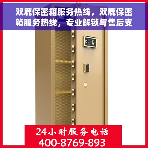 双鹿保密箱服务热线，双鹿保密箱服务热线，专业解锁与售后支持
