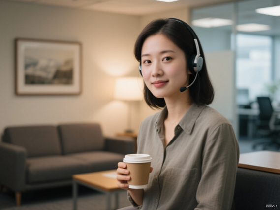 富高保险柜售后客服电话，富高保险柜售后客服专线，专业解决您的安全与售后问题