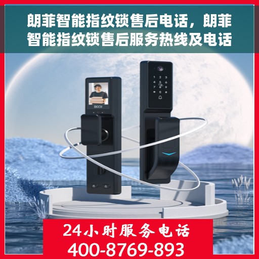 朗菲智能指纹锁售后电话，朗菲智能指纹锁售后服务热线及电话支持详情