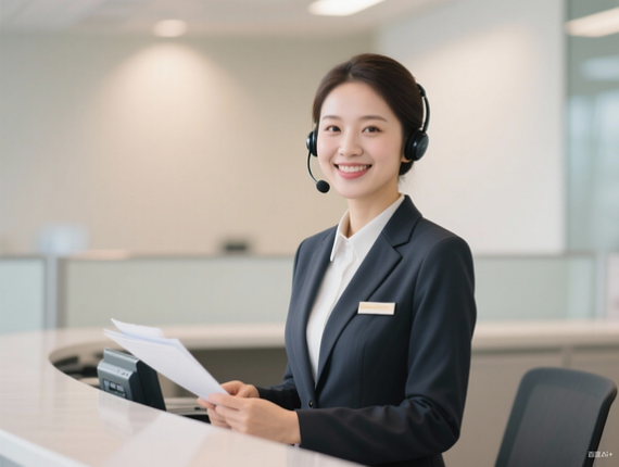 耀华保险柜售后服务电话，耀华保险柜售后服务热线，专业解决您的安全与售后问题