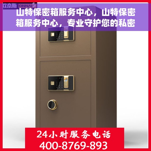 山特保密箱服务中心，山特保密箱服务中心，专业守护您的私密安全