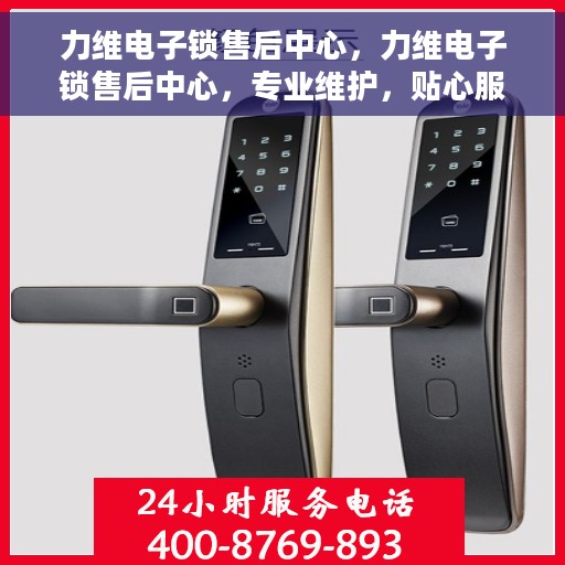力维电子锁售后中心，力维电子锁售后中心，专业维护，贴心服务